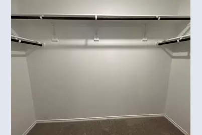 541 Epiphany Lane, Lavon, TX 75166 - Photo 12