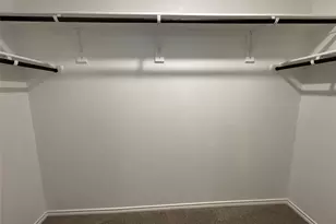 541 Epiphany Ln, Lavon, TX 75166 - Photo 12