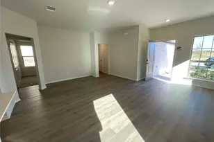 541 Epiphany Ln, Lavon, TX 75166 - Photo 4