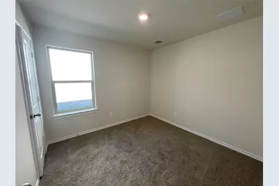 541 Epiphany Lane, Lavon, TX 75166 - Photo 14