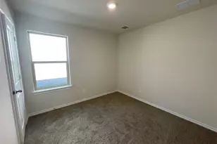 541 Epiphany Ln, Lavon, TX 75166 - Photo 14