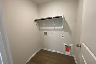 541 Epiphany Ln, Lavon, TX 75166 - Photo 16