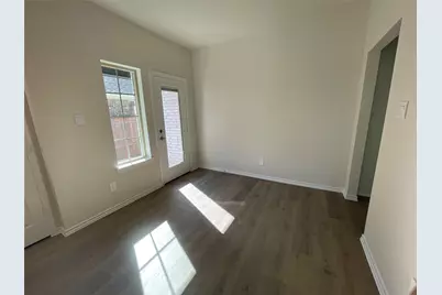 541 Epiphany Lane, Lavon, TX 75166 - Photo 8