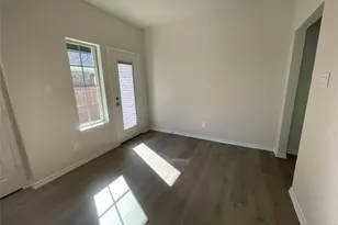 541 Epiphany Ln, Lavon, TX 75166 - Photo 8