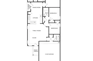 541 Epiphany Ln, Lavon, TX 75166 - Photo 20