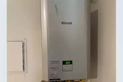 541 Epiphany Lane, Lavon, TX 75166 - Photo 18