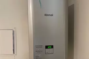 541 Epiphany Ln, Lavon, TX 75166 - Photo 18