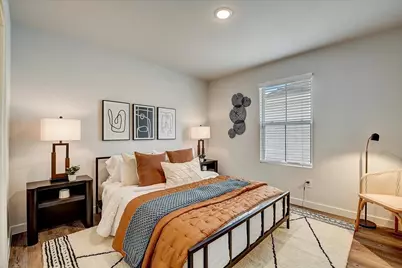 15101 Litsey Creek Drive #14925L, Fort Worth, TX 76262 - Photo 4