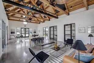 15101 Litsey Crk Dr, Fort Worth, TX 76262 - Photo 18