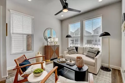 15101 Litsey Creek Drive #14925L, Fort Worth, TX 76262 - Photo 14