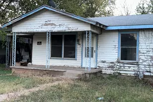 721 Calumet St, Waco, TX 76704 - Photo 2