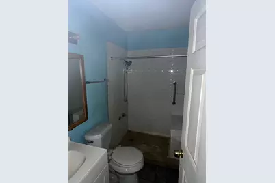 721 Calumet Street, Waco, TX 76704 - Photo 6