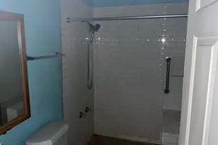 721 Calumet St, Waco, TX 76704 - Photo 6