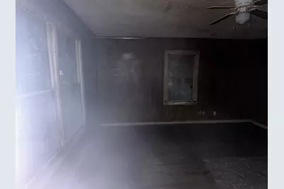 721 Calumet Street, Waco, TX 76704 - Photo 4