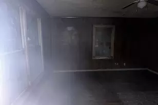 721 Calumet St, Waco, TX 76704 - Photo 4