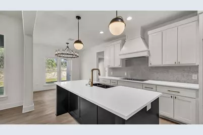 225 Jefferson Way, Weatherford, TX 76088 - Photo 6