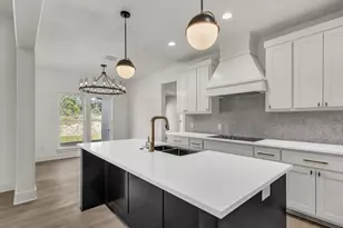 225 Jefferson Way, Weatherford, TX 76088 - Photo 6