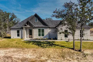 225 Jefferson Way, Weatherford, TX 76088 - Photo 34