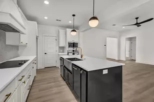 225 Jefferson Way, Weatherford, TX 76088 - Photo 14