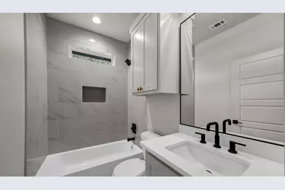 225 Jefferson Way, Weatherford, TX 76088 - Photo 26