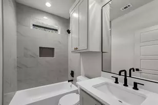 225 Jefferson Way, Weatherford, TX 76088 - Photo 26