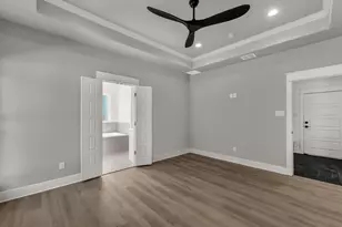 225 Jefferson Way, Weatherford, TX 76088 - Photo 22