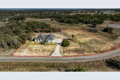 225 Jefferson Way, Weatherford, TX 76088 - Photo 30