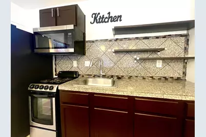 307 E Mitchell Street #F, Arlington, TX 76010 - Photo 10