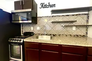 307 E Mitchell St, Arlington, TX 76010 - Photo 10