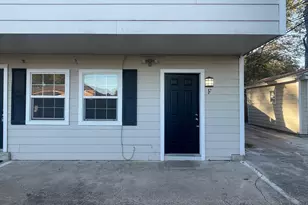 307 E Mitchell St, Arlington, TX 76010 - Photo 1