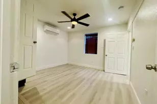 307 E Mitchell St, Arlington, TX 76010 - Photo 2