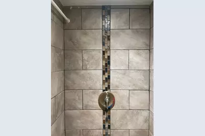 307 E Mitchell Street #F, Arlington, TX 76010 - Photo 6