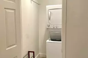 307 E Mitchell St, Arlington, TX 76010 - Photo 8