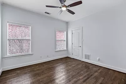 4318 University Boulevard, University Park, TX 75205 - Photo 36