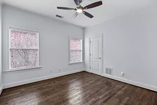 4318 University Blvd, University Park, TX 75205 - Photo 36