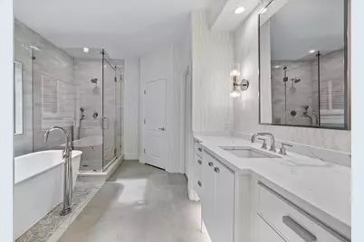 4318 University Boulevard, University Park, TX 75205 - Photo 32