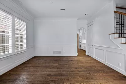 4318 University Boulevard, University Park, TX 75205 - Photo 6