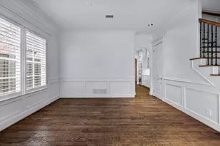 4318 University Blvd, University Park, TX 75205 - Photo 6