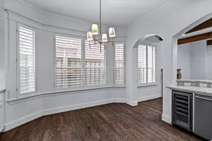 4318 University Blvd, University Park, TX 75205 - Photo 22