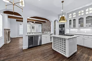 4318 University Blvd, University Park, TX 75205 - Photo 20