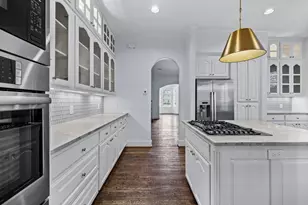 4318 University Blvd, University Park, TX 75205 - Photo 18