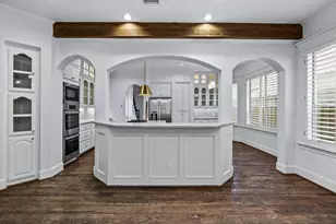 4318 University Blvd, University Park, TX 75205 - Photo 24