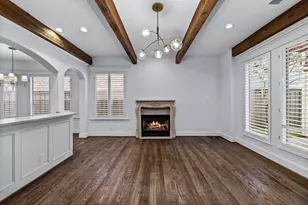 4318 University Blvd, University Park, TX 75205 - Photo 12