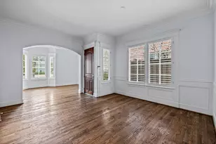 4318 University Blvd, University Park, TX 75205 - Photo 8