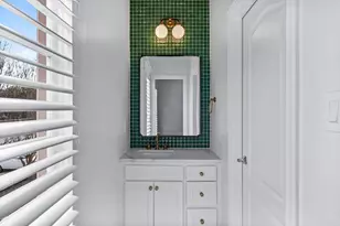 4318 University Blvd, University Park, TX 75205 - Photo 38