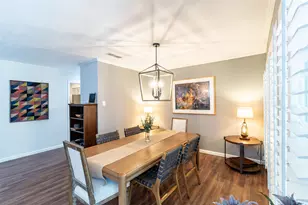 3000 Townbluff Dr, Plano, TX 75075 - Photo 10