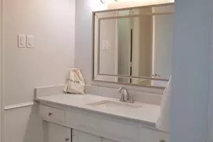 3000 Townbluff Dr, Plano, TX 75075 - Photo 32