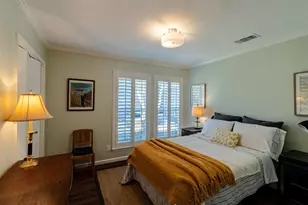 3000 Townbluff Dr, Plano, TX 75075 - Photo 6