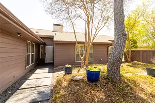 3000 Townbluff Dr, Plano, TX 75075 - Photo 2