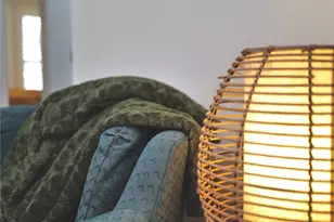 3000 Townbluff Dr, Plano, TX 75075 - Photo 36